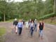 web12a