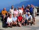 web26a