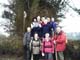web28a